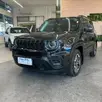 JEEP RENEGADE 1.3 T270 TURBO FLEX ALTITUDE AT6 JEEP RENEGADE 1.3 T270 TURBO FLEX ALTITUDE AT6