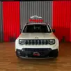 JEEP RENEGADE 1.3 T270 TURBO FLEX AT6 JEEP RENEGADE 1.3 T270 TURBO FLEX AT6