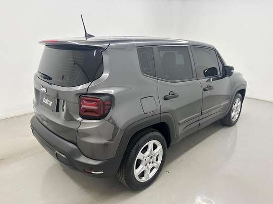 JEEP-RENEGADE-2023
