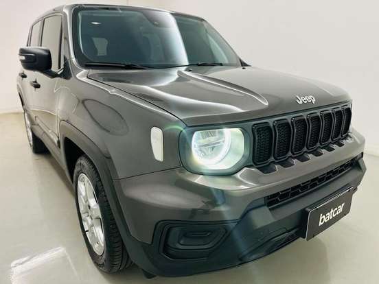 JEEP-RENEGADE-2023