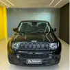 JEEP RENEGADE 1.3 T270 TURBO FLEX AT6 JEEP RENEGADE 1.3 T270 TURBO FLEX AT6