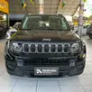 JEEP RENEGADE 1.3 T270 TURBO FLEX AT6 JEEP RENEGADE 1.3 T270 TURBO FLEX AT6