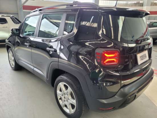 JEEP-RENEGADE-2023