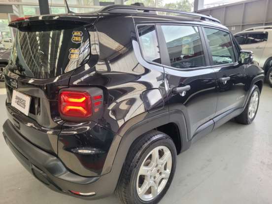 JEEP-RENEGADE-2023