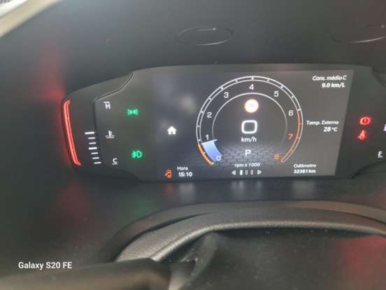 JEEP-RENEGADE-2023