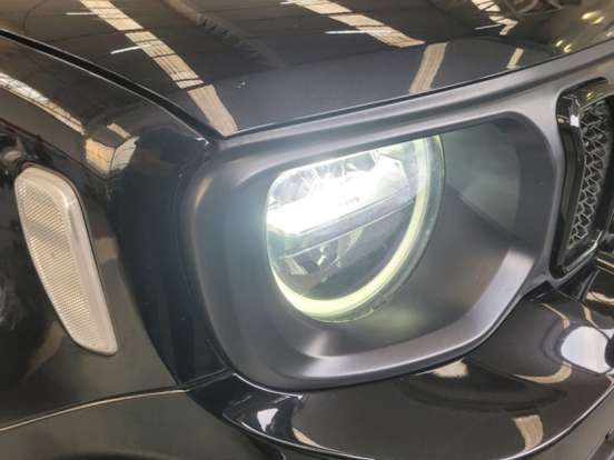 JEEP-RENEGADE-1.3 T270 TURBO FLEX AT6 JEEP-RENEGADE-2023