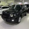 JEEP RENEGADE 1.3 T270 TURBO FLEX AT6 JEEP RENEGADE 1.3 T270 TURBO FLEX AT6