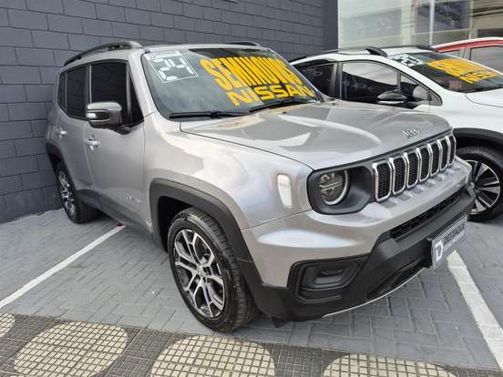 JEEP-RENEGADE-2023