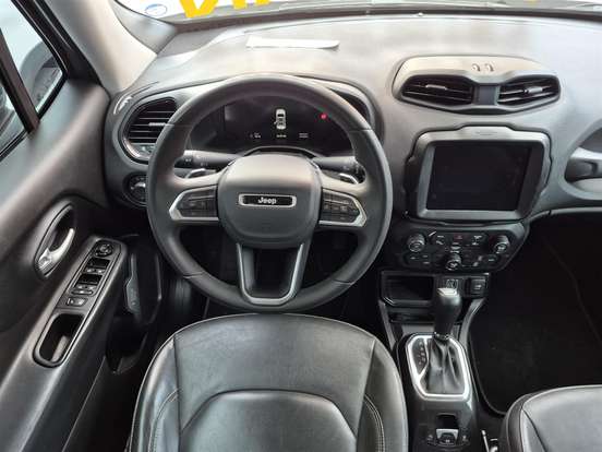 JEEP-RENEGADE-2023