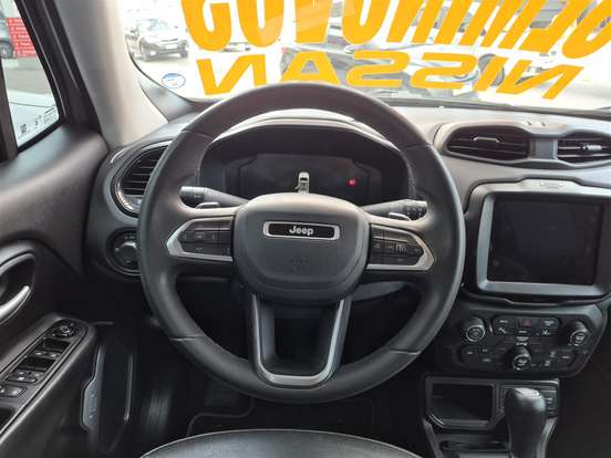 JEEP-RENEGADE-2023
