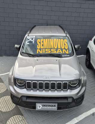 JEEP-RENEGADE-2023