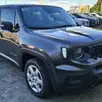 JEEP RENEGADE 1.3 T270 TURBO FLEX AT6 JEEP RENEGADE 1.3 T270 TURBO FLEX AT6