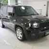 JEEP RENEGADE 1.3 T270 TURBO FLEX AT6 JEEP RENEGADE 1.3 T270 TURBO FLEX AT6