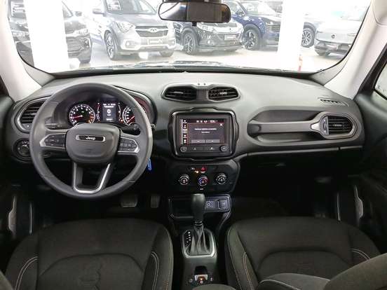 JEEP-RENEGADE-2024