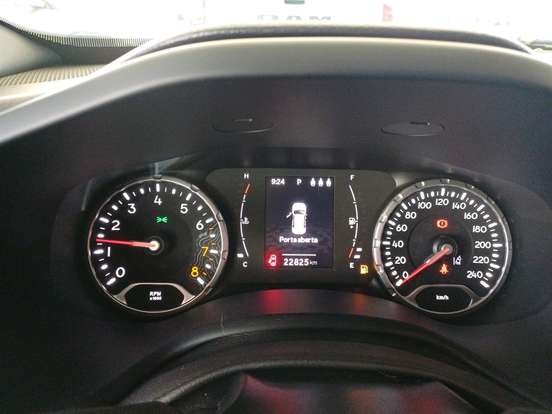 JEEP-RENEGADE-2024