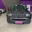 JEEP RENEGADE 1.3 T270 TURBO FLEX LONGITUDE AT6 JEEP RENEGADE 1.3 T270 TURBO FLEX LONGITUDE AT6