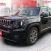 JEEP RENEGADE 1.3 T270 TURBO FLEX LONGITUDE AT6 JEEP RENEGADE 1.3 T270 TURBO FLEX LONGITUDE AT6