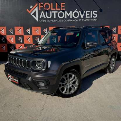 JEEP-RENEGADE-2024