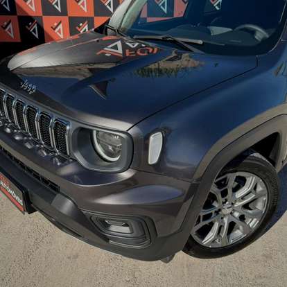 JEEP-RENEGADE-2024