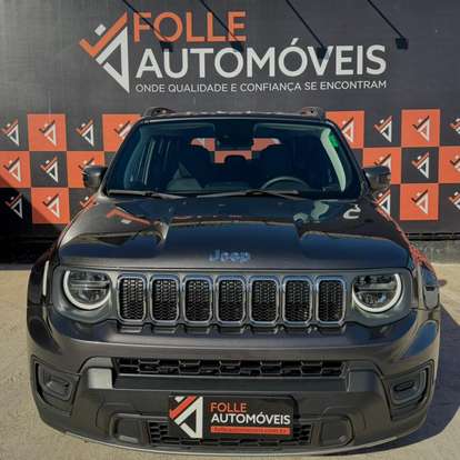 JEEP-RENEGADE-2024
