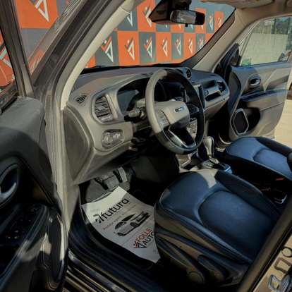 JEEP-RENEGADE-2024