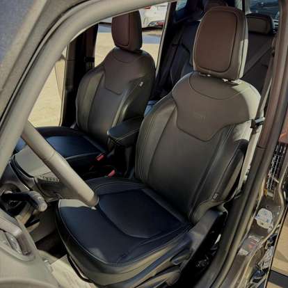 JEEP-RENEGADE-1.3 T270 TURBO FLEX LONGITUDE AT6 JEEP-RENEGADE-2024
