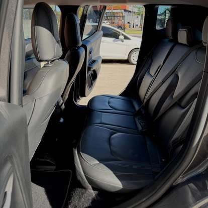 JEEP-RENEGADE-2024
