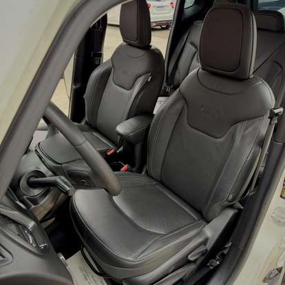 JEEP-RENEGADE-2024
