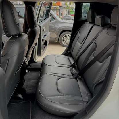JEEP-RENEGADE-2024