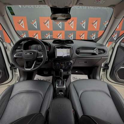 JEEP-RENEGADE-2024