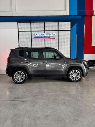 JEEP-RENEGADE-2024