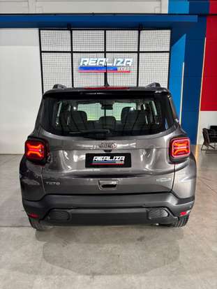JEEP-RENEGADE-2024