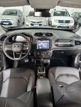 JEEP-RENEGADE-2024