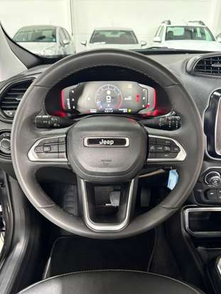 JEEP-RENEGADE-2024