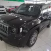 JEEP RENEGADE 1.3 T270 TURBO FLEX LONGITUDE AT6 JEEP RENEGADE 1.3 T270 TURBO FLEX LONGITUDE AT6