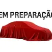JEEP RENEGADE 1.3 T270 TURBO FLEX LONGITUDE AT6 JEEP RENEGADE 1.3 T270 TURBO FLEX LONGITUDE AT6