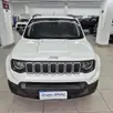 JEEP RENEGADE 1.3 T270 TURBO FLEX LONGITUDE AT6 JEEP RENEGADE 1.3 T270 TURBO FLEX LONGITUDE AT6