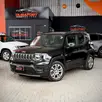JEEP RENEGADE 1.3 T270 TURBO FLEX LONGITUDE AT6 JEEP RENEGADE 1.3 T270 TURBO FLEX LONGITUDE AT6