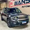 JEEP RENEGADE 1.3 T270 TURBO FLEX NIGHT EAGLE AT6 JEEP RENEGADE 1.3 T270 TURBO FLEX NIGHT EAGLE AT6