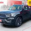 JEEP RENEGADE 1.3 T270 TURBO FLEX NIGHT EAGLE AT6 JEEP RENEGADE 1.3 T270 TURBO FLEX NIGHT EAGLE AT6