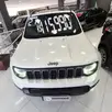 JEEP RENEGADE 1.3 T270 TURBO FLEX S 4X4 AT9 JEEP RENEGADE 1.3 T270 TURBO FLEX S 4X4 AT9