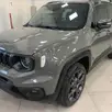 JEEP RENEGADE 1.3 T270 TURBO FLEX S 4X4 AT9 JEEP RENEGADE 1.3 T270 TURBO FLEX S 4X4 AT9