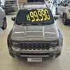 JEEP RENEGADE 1.3 T270 TURBO FLEX S 4X4 AT9 JEEP RENEGADE 1.3 T270 TURBO FLEX S 4X4 AT9