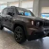 JEEP RENEGADE 1.3 T270 TURBO FLEX S 4X4 AT9 JEEP RENEGADE 1.3 T270 TURBO FLEX S 4X4 AT9