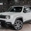 JEEP RENEGADE 1.3 T270 TURBO FLEX S 4X4 AT9 JEEP RENEGADE 1.3 T270 TURBO FLEX S 4X4 AT9