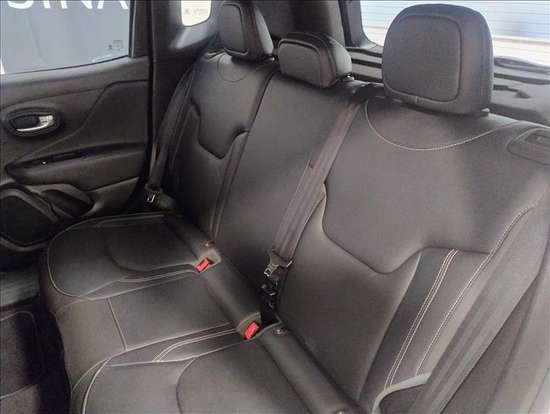 JEEP-RENEGADE-2022