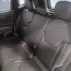 JEEP RENEGADE 1.3 T270 TURBO FLEX S 4X4 AT9 JEEP RENEGADE 1.3 T270 TURBO FLEX S 4X4 AT9