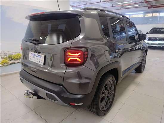 JEEP-RENEGADE-2022