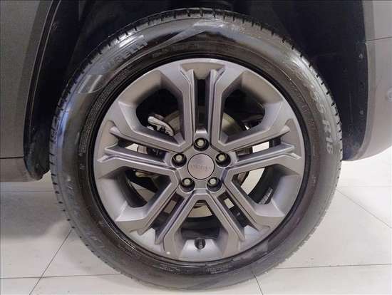 JEEP-RENEGADE-2022