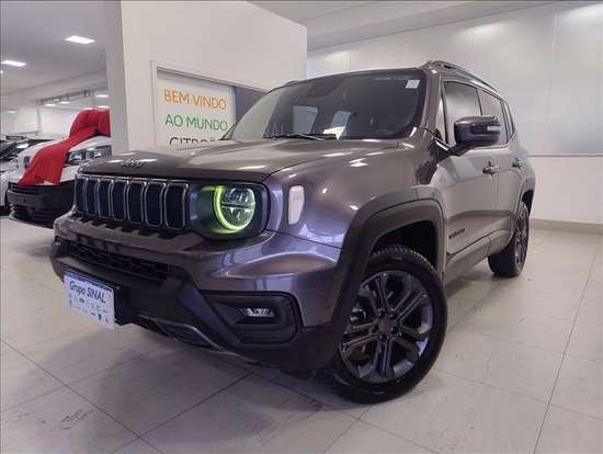 JEEP-RENEGADE-2022